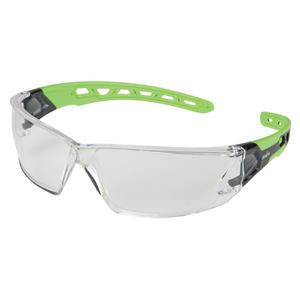 Z2500 Series Safety Glasses - 010-LVGQ039