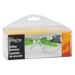 Z2500 Series Safety Glasses - 010-LVGQ039U