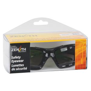 Z2500 Series Safety Glasses - 010-LVGQ031U