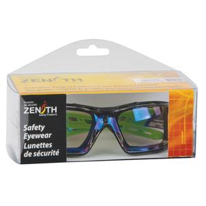 Z2500 Series Safety Glasses - 010-LVGQ032U