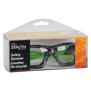 Z2500 Series Safety Glasses - 010-LVGQ043U