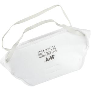 Particulate Respirator - 010-LVGQ044