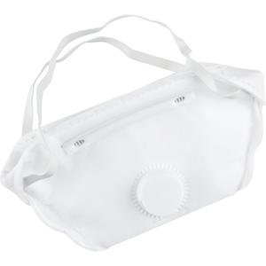 Particulate Respirator - 010-LVGQ045