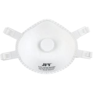 Particulate Respirator - 010-LVGQ046