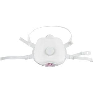 Particulate Respirator - 010-LVGQ047