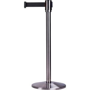 Free-Standing Crowd Control Barrier - 010-LVGQ004