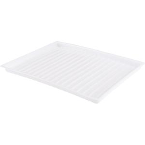 Replacement Poly Tray for Zenith Corrosive Cabinets - 010-LVGQ177