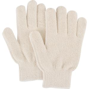 Heat-Resistant Gloves - 010-LVGS312