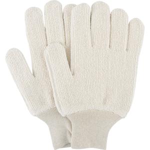 Heat-Resistant Gloves - 010-LVGS323