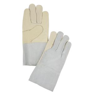 Standard-Duty Work Gloves - 010-LVGS320