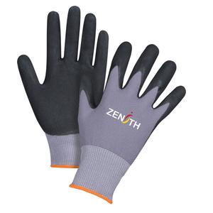 ZX-1 Premium Touchscreen Compatible Gloves - 010-LVGS762