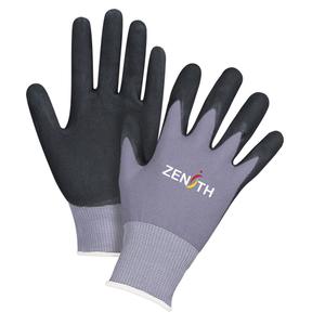 ZX-1 Premium Touchscreen Compatible Gloves - 010-LVGS773