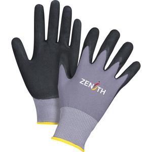 ZX-1 Premium Touchscreen Compatible Gloves - 010-LVGS774