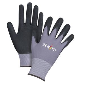 ZX-1 Premium Touchscreen Compatible Gloves - 010-LVGS775