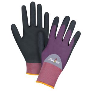 ZX-2 Premium Coated Gloves - 010-LVGS777