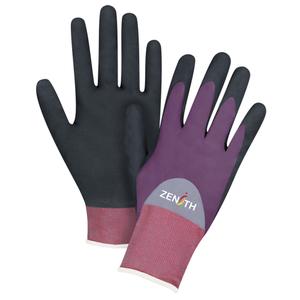 ZX-2 Premium Coated Gloves - 010-LVGS778
