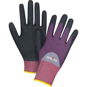 ZX-2 Premium Coated Gloves - 010-LVGS779