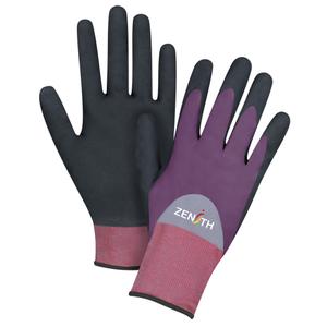 ZX-2 Premium Coated Gloves - 010-LVGS770