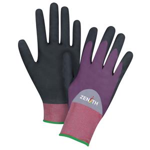 ZX-2 Premium Coated Gloves - 010-LVGS771