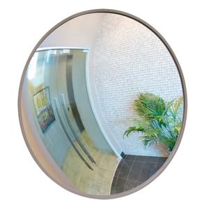 Convex Mirror with Bracket - 010-LVGS835