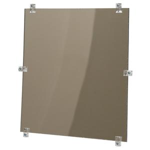 Flat Mirror - 010-LVGS843