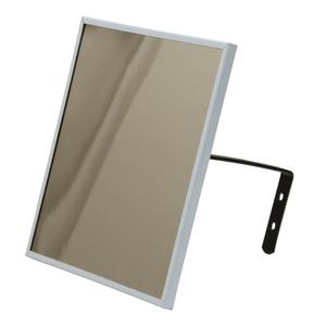 Flat Mirror - 010-LVJW601
