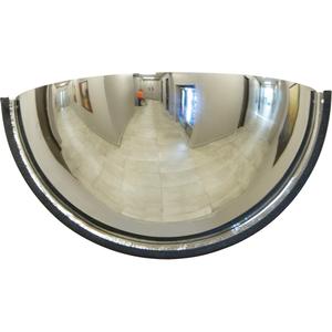 180° Dome Mirror - 010-LVGS850