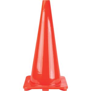 Traffic Cones - 010-LVGS828