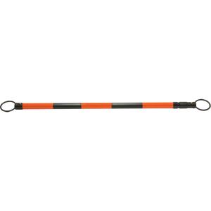 Retractable Cone Bar - 010-LVGS947