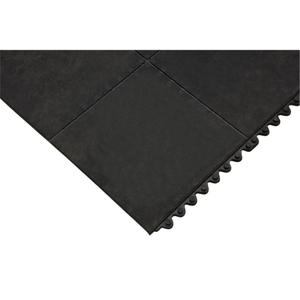 Anti-Fatigue Matting - 010-LVGV955