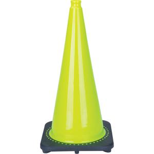 Premium Traffic Cone - 010-LVGV266