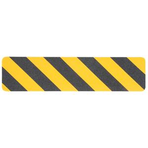 Premium Anti-Skid Tape - 010-LVGV269