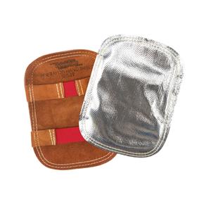 High-Heat Hand Shields - 010-LVH872