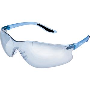 Z500 Series Safety Glasses - 010-LVHD884