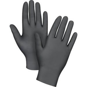 Vending Pack Disposable Gloves - 010-LVJS808
