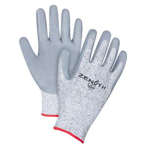 Seamless Stretch Cut-Resistant Gloves - 010-LVHE323