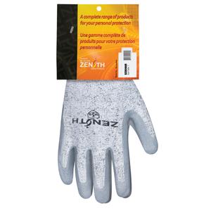 Seamless Stretch Cut-Resistant Gloves - 010-LVHE323U