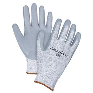 Seamless Stretch Cut-Resistant Gloves - 010-LVHE325