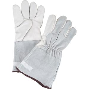 Ultimate Dexterity Winter-Lined Work Gloves - 010-LVHH648