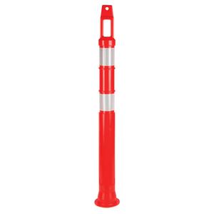 Premium Delineator Post - 010-LVHE006