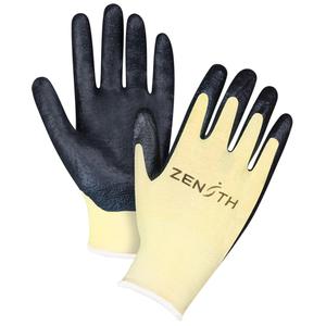 Superior Grip Cut-Resistant Gloves - 010-LVHF461