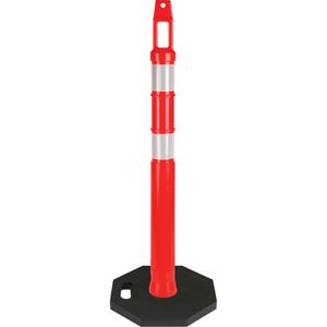 Premium Delineator Post - 010-LVHF486