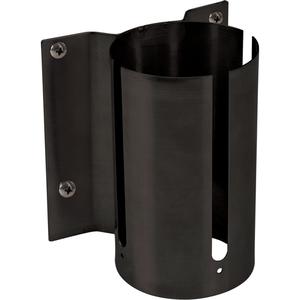 Wall Mounts for Build-Your-Own Crowd Control Barriers - 010-LVHF693