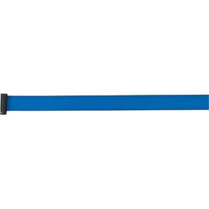 Tape Cassettes for Build-Your-Own Crowd Control Barriers - 010-LVHF695