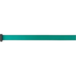 Tape Cassettes for Build-Your-Own Crowd Control Barriers - 010-LVHF696