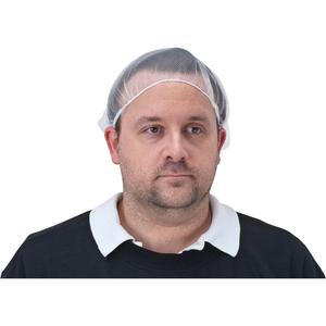 Hair Nets - 010-LVHF606