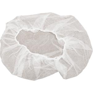 Non-Woven Bouffant Caps - 010-LVHF600