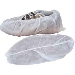 Shoe Covers - 010-LVHF618
