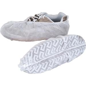 Shoe Covers - 010-LVHF610