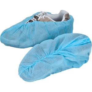 Shoe Covers - 010-LVHF612